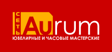 Aurum